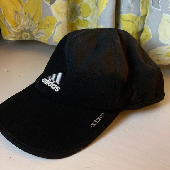 adidas adizero climacool cap